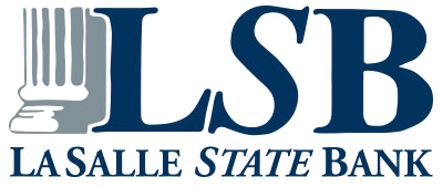 La Salle State Bank reviews