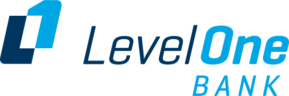 Level One Bank reviews