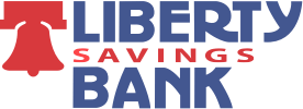 Liberty Savings Bank reviews