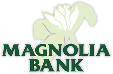 Magnolia Bank reviews