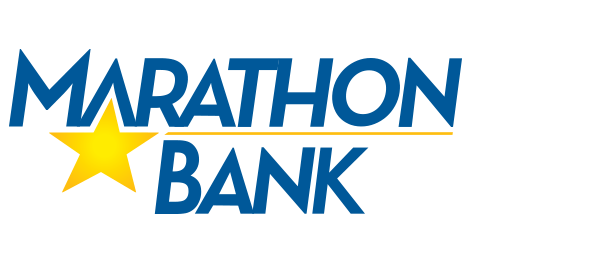 Marathon Bank reviews