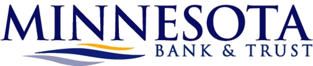 Minnesota Bank & Trust reviews