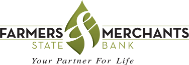 Farmers & Merchant State Bank reviews