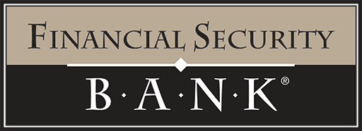 Financial Security Bank reviews