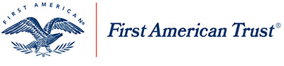 First American Bank reviews