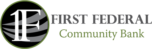 First Federal Community Bank