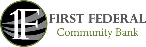 First Federal Community Bank reviews