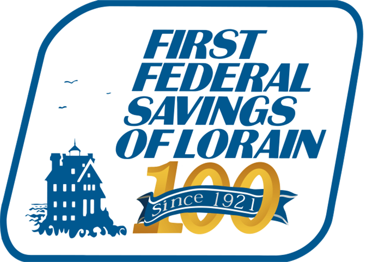 First Federal S&L