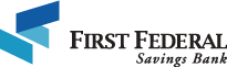 First Federal Savings Bank