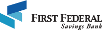 First Federal Savings Bank reviews