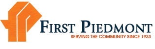 First Piedmont reviews