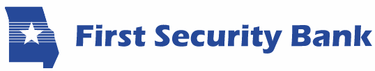 First Security Bank reviews