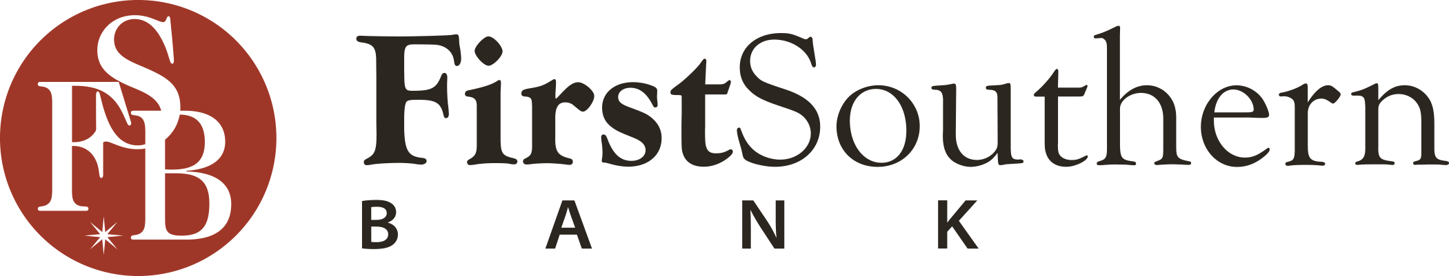 First Southern Bank reviews