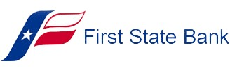 First State Bank reviews