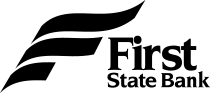 First State Bank reviews