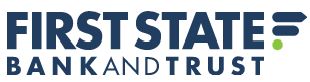 First State Bank and Trust reviews