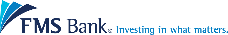 FMS Bank reviews