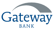 Gateway Bank reviews