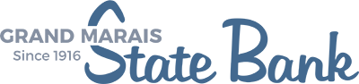 Grand Marais State Bank reviews
