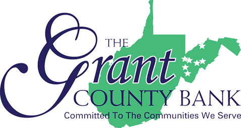 Grant County Bank reviews