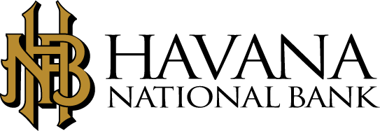 Havana National Bank reviews