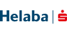 Helaba reviews