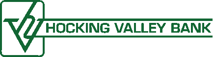 Hocking Valley Bank reviews