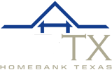 HomeBank Texas reviews