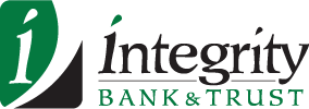 Integrity Bank & Trust reviews