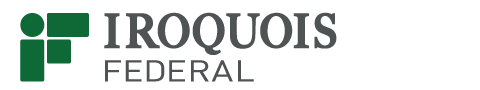 Iroquois Federal S&L reviews