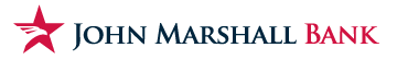 John Marshall Bank reviews