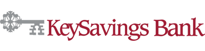 Key Savings Bank reviews