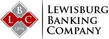 Lewisburg Banking Company reviews