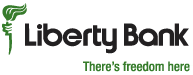 Liberty Bank reviews