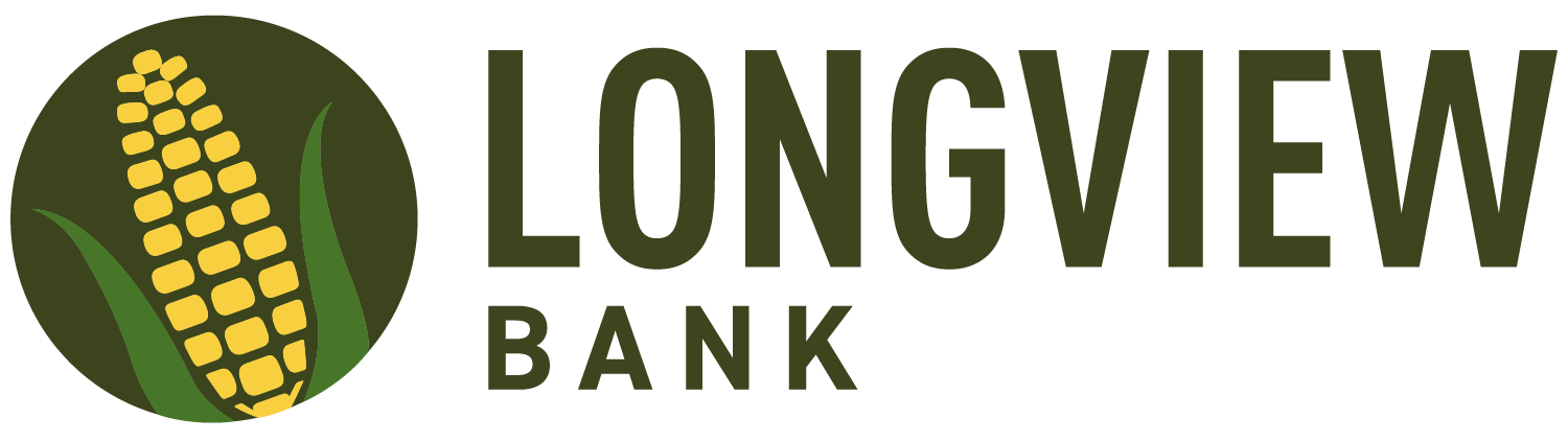 Longview Bank reviews