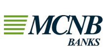 MCNB Bank and Trust Co. reviews