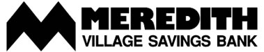 Meredith Village Savings Bank reviews