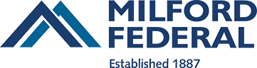 Milford Federal Bank reviews