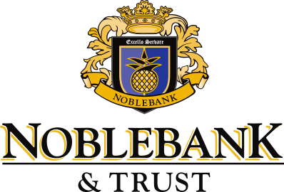 NobleBank & Trust reviews