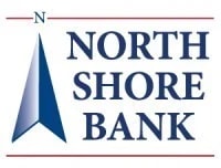 North Shore Bank reviews