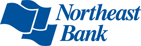 Northeast Bank reviews