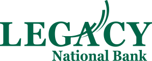 Legacy National Bank