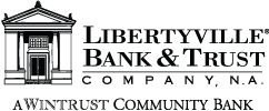 Libertyville Bank & Trust