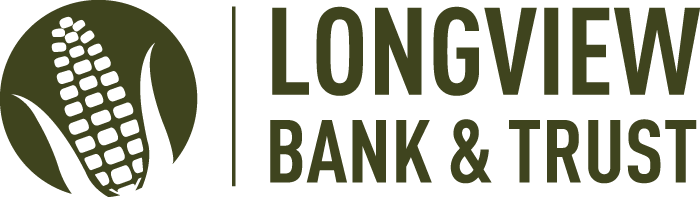 Longview Bank and Trust
