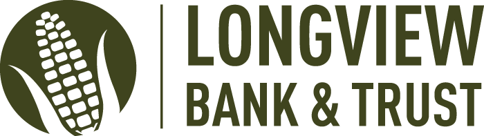 Longview Bank and Trust reviews