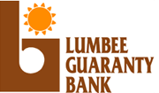 Lumbee Guaranty Bank reviews