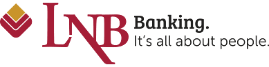 Lyons National Bank