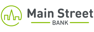 Main Street Bank reviews