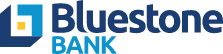 Bluestone Bank reviews