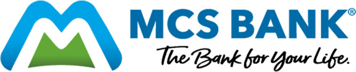 MCS Bank